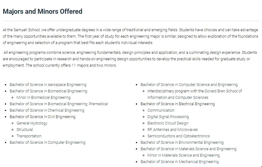 加州大學歐文分校工程科學專業.png 加州大學歐文分校工程科學專業.png