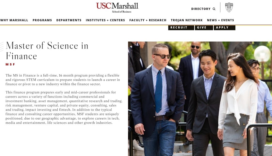 南加州大學MSF項目.png 南加州大學MSF項目.png