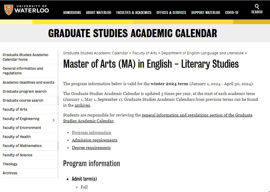 滑鐵盧大學(xué)文學(xué)研究英語碩士.png 滑鐵盧大學(xué)文學(xué)研究英語碩士.png