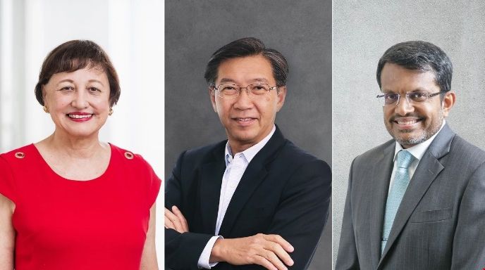 新加坡國立大學校董.png 新加坡國立大學校董.png