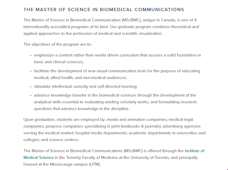 多倫多大學生物醫學傳播理學碩士.png