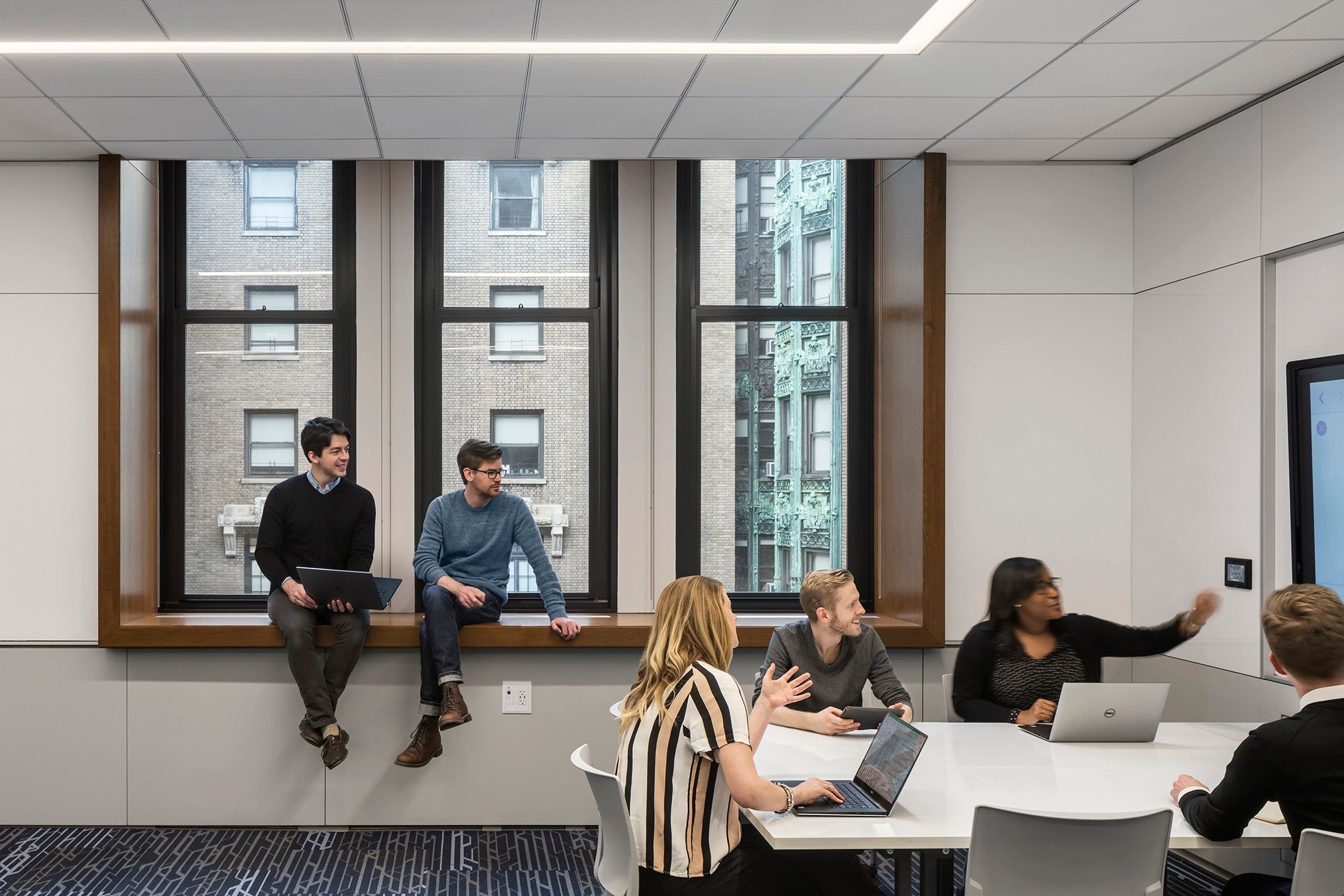 哥倫比亞大學(xué)為何值得讀.jpg 哥倫比亞大學(xué)為何值得讀.jpg