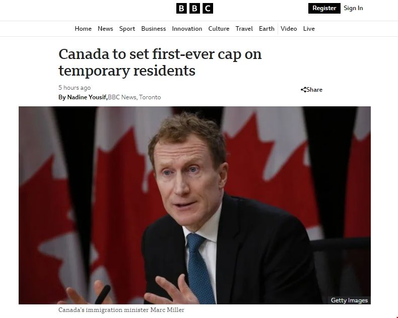 加拿大移民局限制臨時居民配額.png 加拿大移民局限制臨時居民配額.png