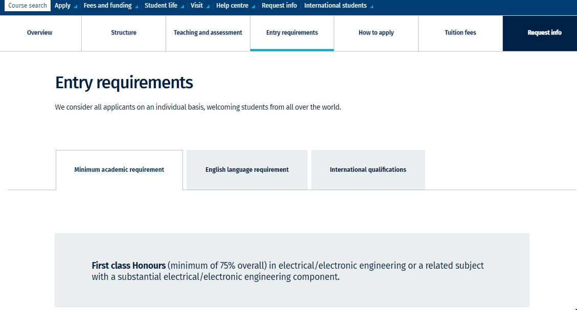 帝國理工學院通信與信號處理碩士申請條件.png 帝國理工學院通信與信號處理碩士申請條件.png