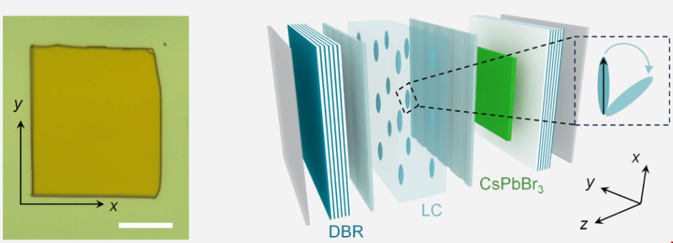 光與物質(zhì)的旋轉(zhuǎn)粒子.png 光與物質(zhì)的旋轉(zhuǎn)粒子.png