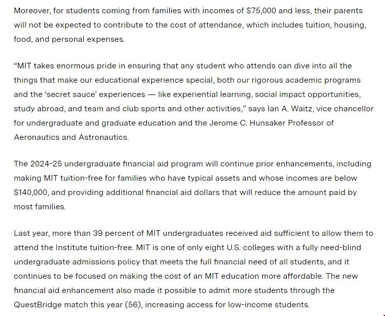 麻省理工學(xué)院免學(xué)費(fèi)計(jì)劃.png