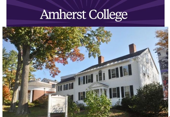 阿默斯特學院2024秋季錄取情況.png 阿默斯特學院2024秋季錄取情況.png