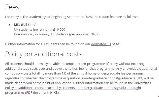 曼徹斯特大學(xué)項(xiàng)目管理碩士學(xué)費(fèi).png 曼徹斯特大學(xué)項(xiàng)目管理碩士學(xué)費(fèi).png