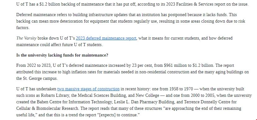 多倫多大學延遲建筑維修計劃.png 多倫多大學延遲建筑維修計劃.png