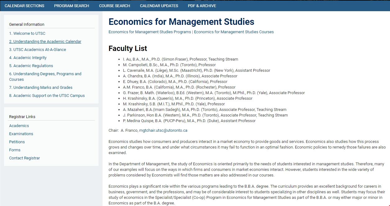 多倫多大學管理研究經濟學專業.png