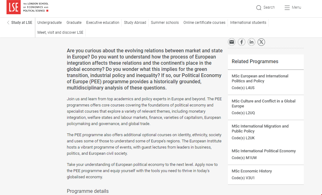 LSE歐洲政治經(jīng)濟學(xué)專業(yè).png LSE歐洲政治經(jīng)濟學(xué)專業(yè).png