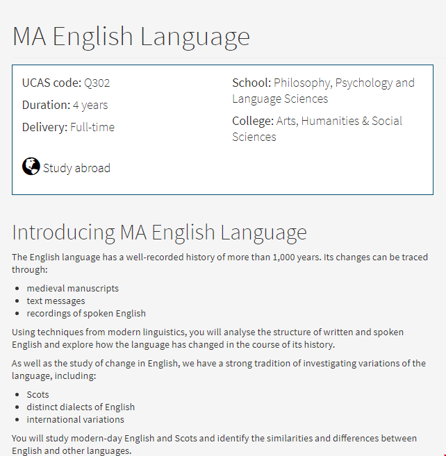 愛丁堡大學英語語言專業(yè).png