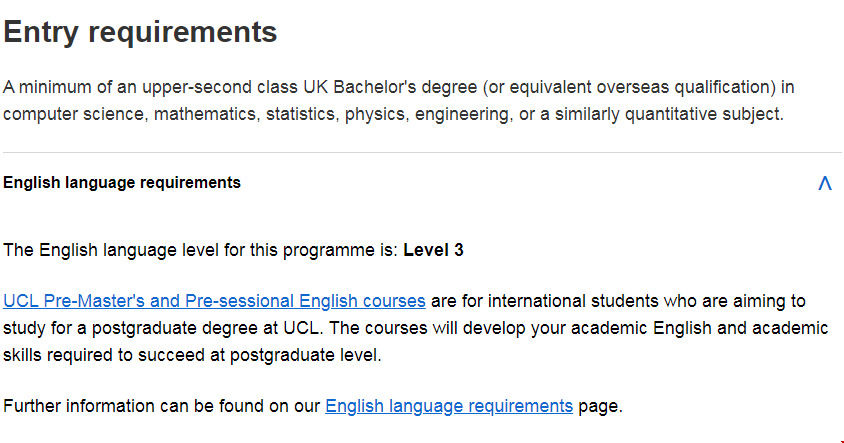 倫敦大學學院新興數字技術碩士申請要求.png 倫敦大學學院新興數字技術碩士申請要求.png