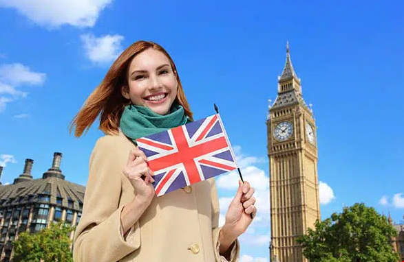 英國大學(xué)認可的雙非院校.png 英國大學(xué)認可的雙非院校.png