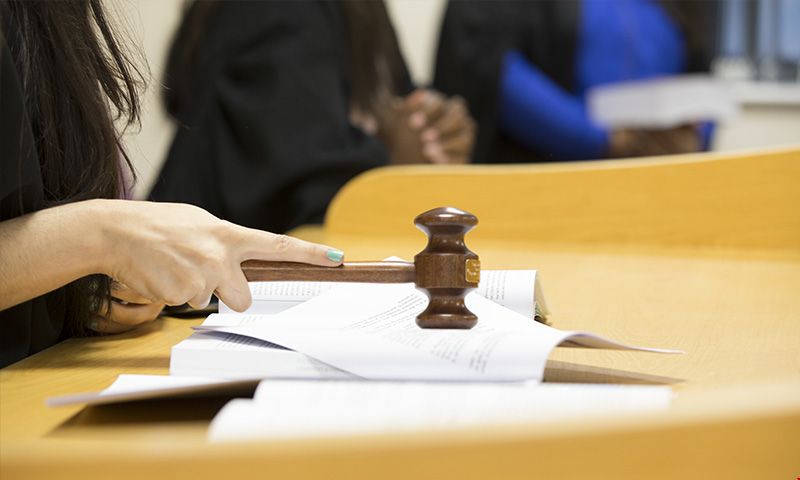 約克大學(xué)法學(xué)碩士.jpg 約克大學(xué)法學(xué)碩士.jpg