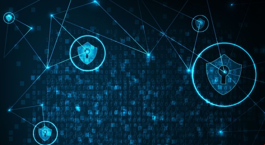 塔夫斯大學網絡安全與公共政策碩士.png 塔夫斯大學網絡安全與公共政策碩士.png