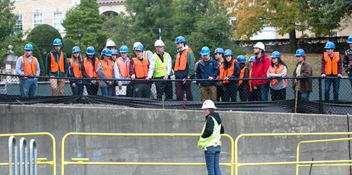 塔夫茨大學本科環境工程專業.png 塔夫茨大學本科環境工程專業.png