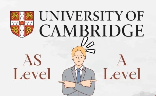AS和Alevel的區別.png AS和Alevel的區別.png