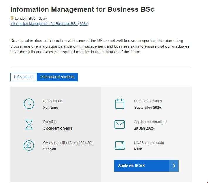UCL商業信息管理學專業.png
