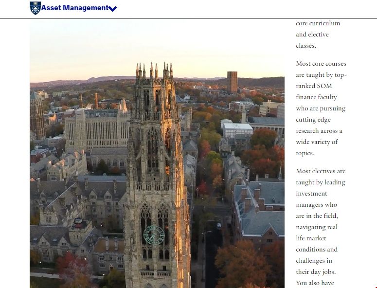 耶魯大學資產(chǎn)管理碩士含金量.png 耶魯大學資產(chǎn)管理碩士含金量.png