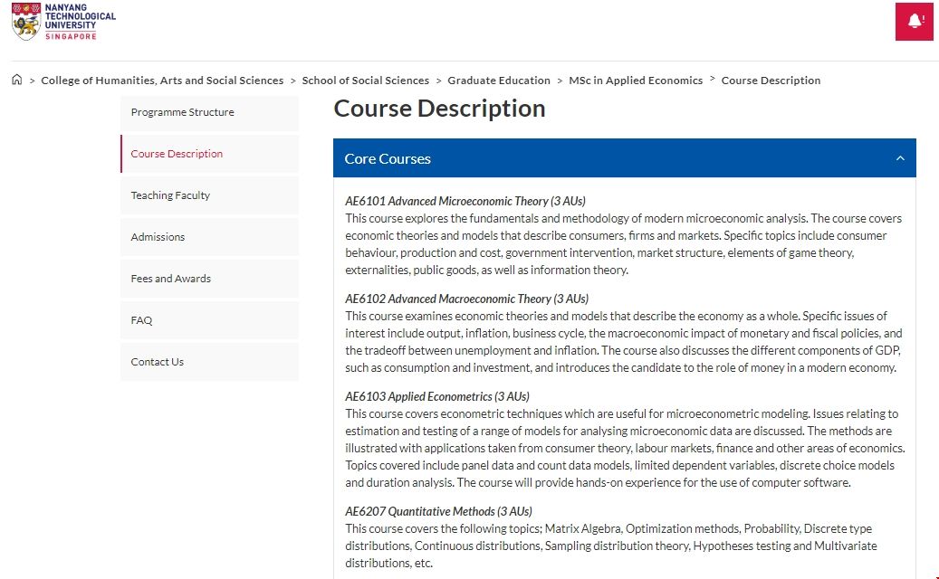 南洋理工大學(xué)應(yīng)用經(jīng)濟(jì)碩士課程設(shè)置.png 南洋理工大學(xué)應(yīng)用經(jīng)濟(jì)碩士課程設(shè)置.png
