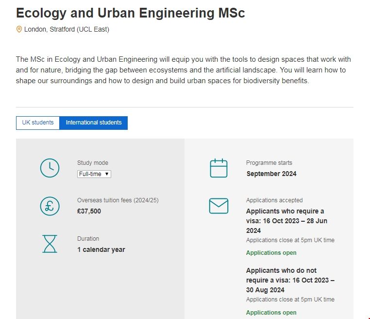 倫敦大學學院生態與城市工程碩士.png 倫敦大學學院生態與城市工程碩士.png