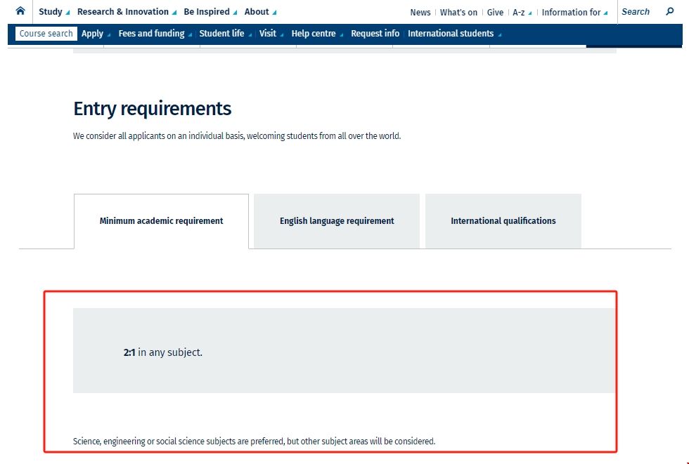 帝國理工學院環境技術碩士申請條件.png 帝國理工學院環境技術碩士申請條件.png