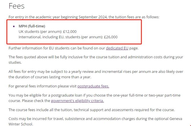曼徹斯特大學(xué)公共衛(wèi)生碩士費(fèi)用.png 曼徹斯特大學(xué)公共衛(wèi)生碩士費(fèi)用.png
