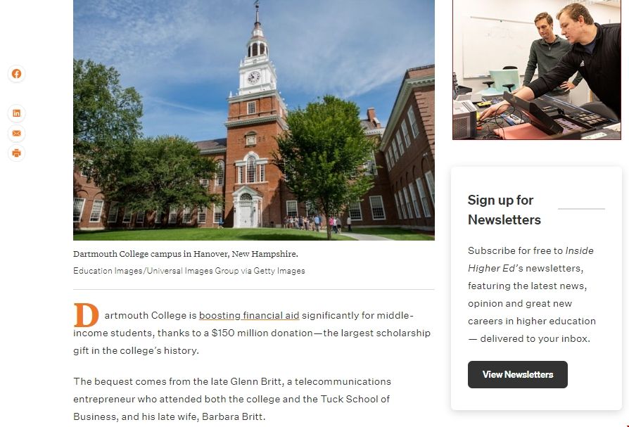 達特茅斯學院免學費收入門檻翻一番.png 達特茅斯學院免學費收入門檻翻一番.png