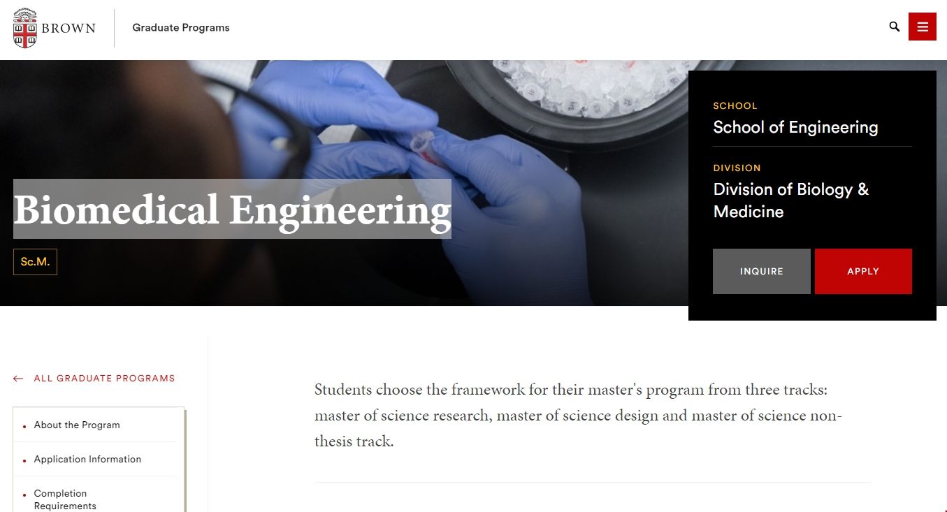布朗大學生物醫學工程碩士.png 布朗大學生物醫學工程碩士.png