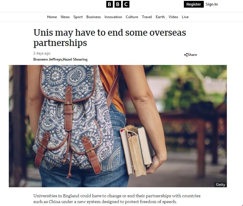 英國大學或將終止部分海外合作.png 英國大學或將終止部分海外合作.png