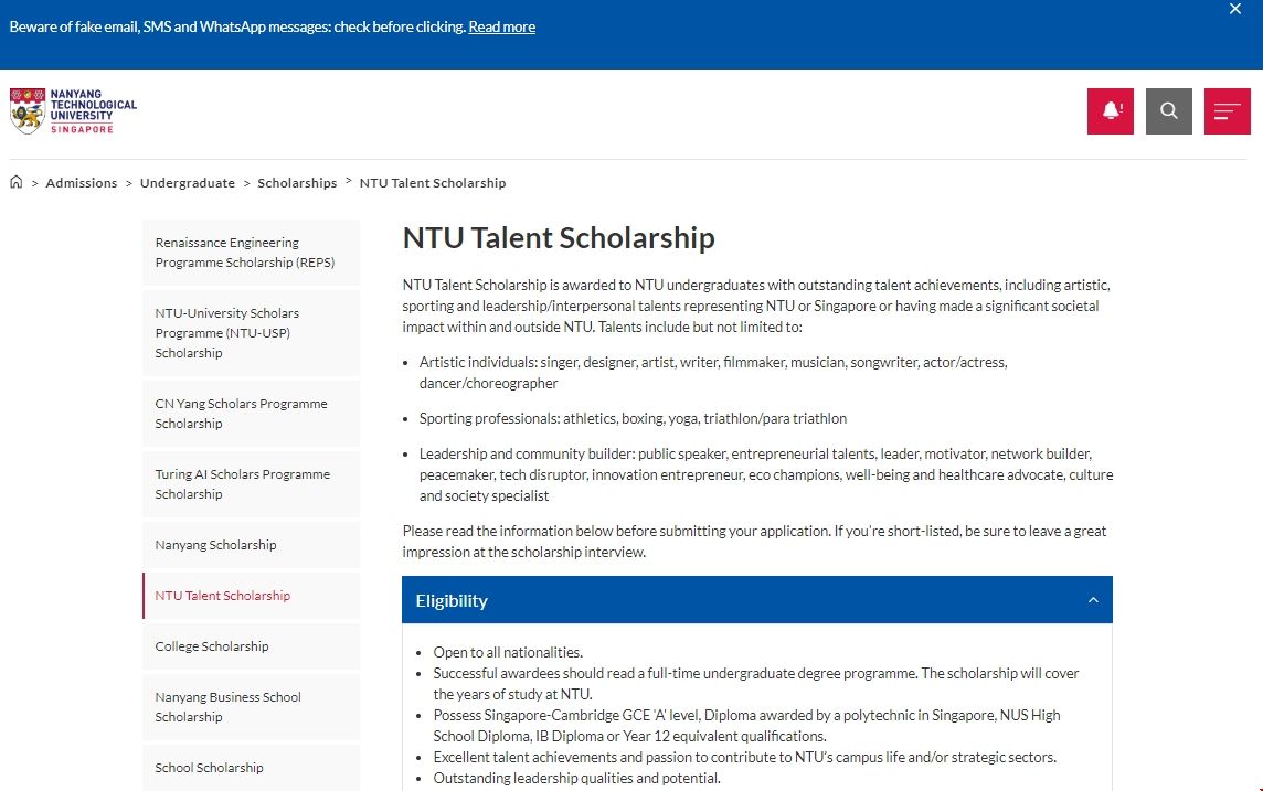 NTU人才獎學金計劃.png NTU人才獎學金計劃.png