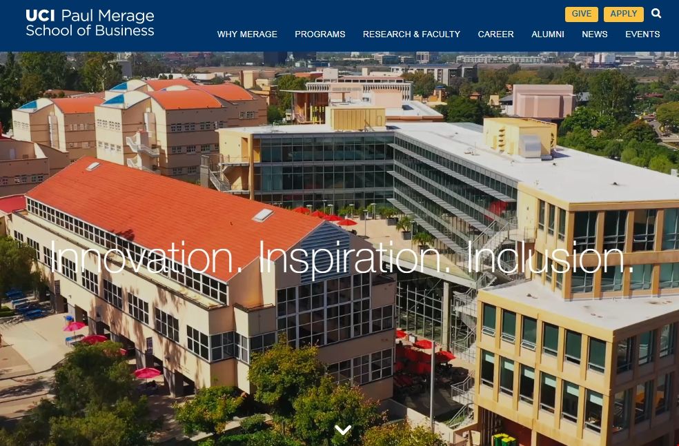 加州歐文分校商學院介紹.png 加州歐文分校商學院介紹.png