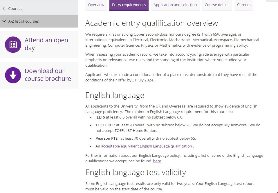 曼徹斯特大學機器人碩士.png 曼徹斯特大學機器人碩士.png