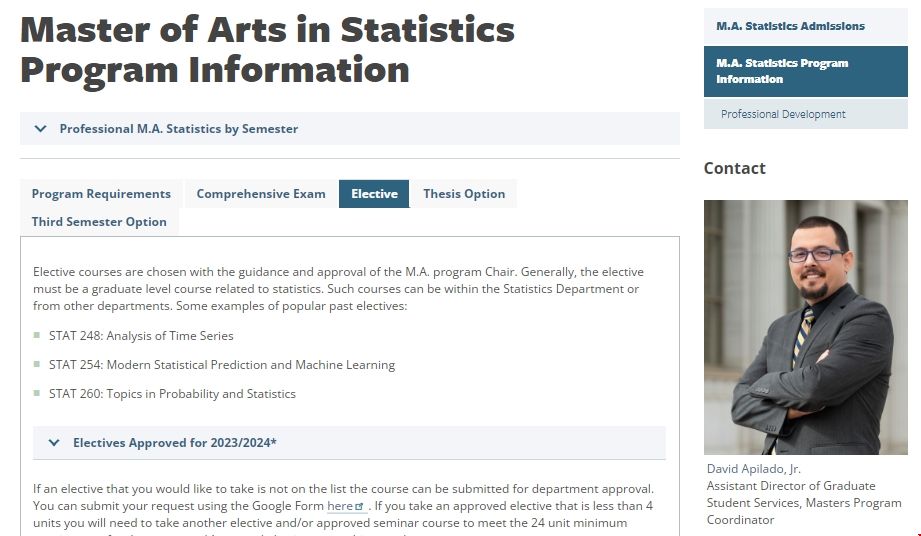 加州大學(xué)伯克利統(tǒng)計(jì)文學(xué)碩士.png 加州大學(xué)伯克利統(tǒng)計(jì)文學(xué)碩士.png