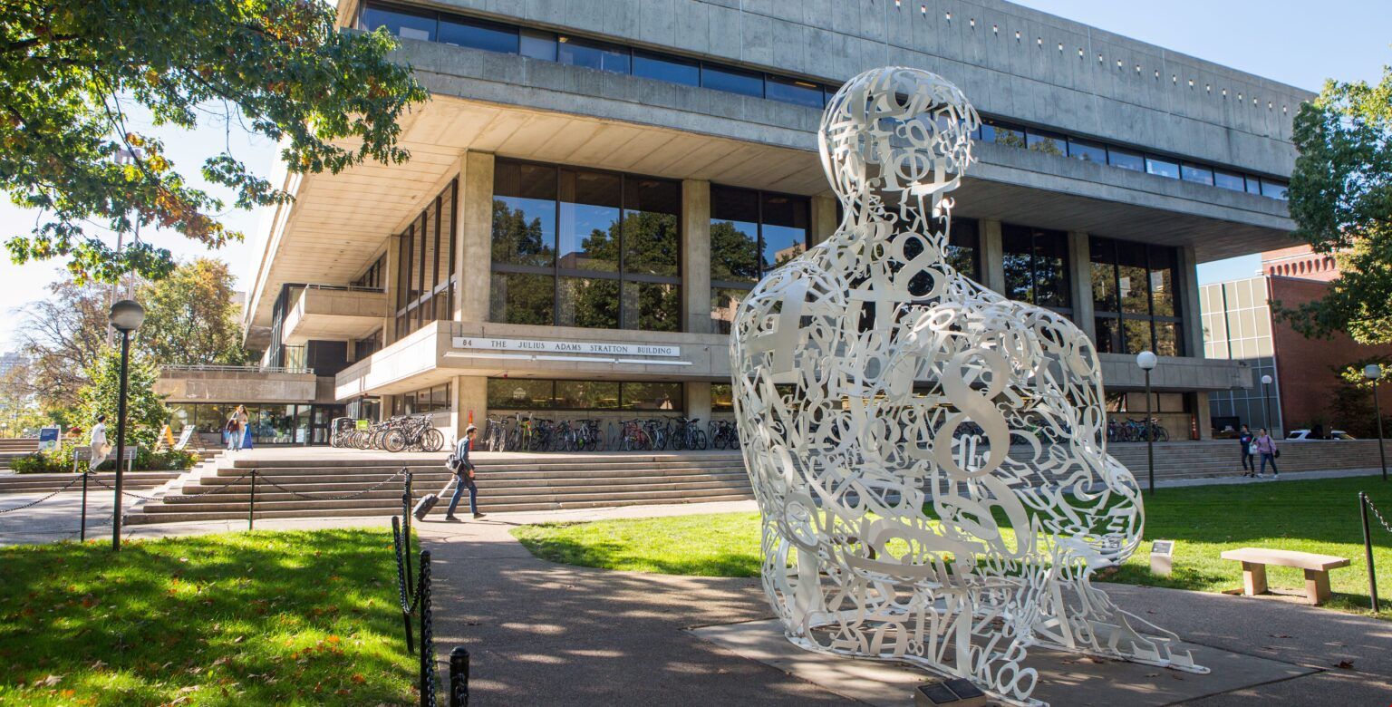 MIT供應(yīng)鏈管理應(yīng)用科學(xué)碩士.jpg MIT供應(yīng)鏈管理應(yīng)用科學(xué)碩士.jpg