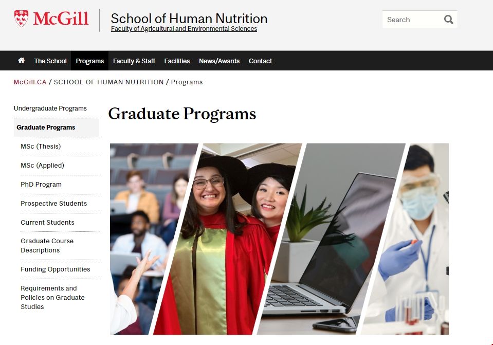 麥吉爾大學人類營養學碩士.png