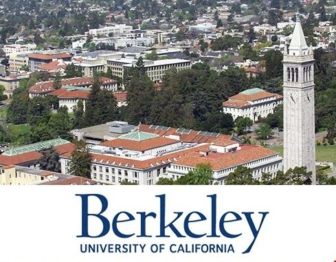 ucb大學.png