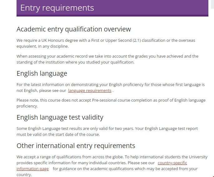 曼徹斯特大學發展管理碩士申請.png 曼徹斯特大學發展管理碩士申請.png