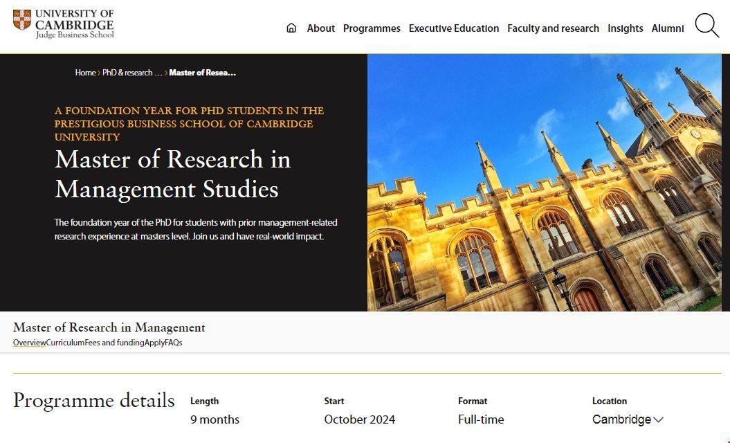 劍橋大學管理學研究碩士.png 劍橋大學管理學研究碩士.png