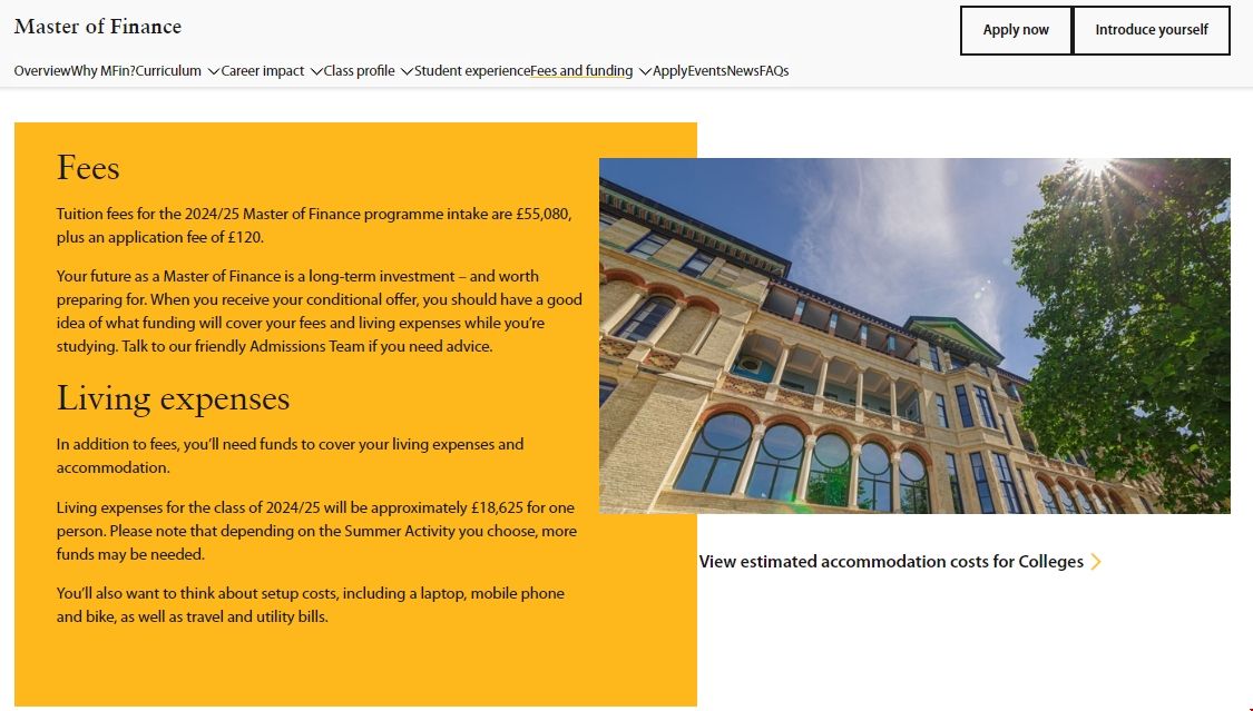 劍橋大學金融碩士費用.png 劍橋大學金融碩士費用.png