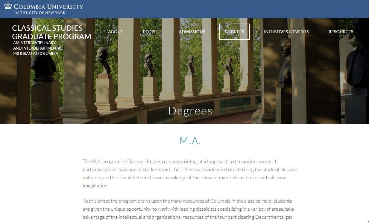 哥大古典研究碩士.png 哥大古典研究碩士.png