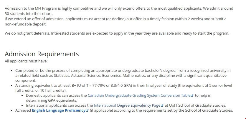 多倫多大學(xué)金融保險(xiǎn)碩士申請(qǐng)要求.png 多倫多大學(xué)金融保險(xiǎn)碩士申請(qǐng)要求.png
