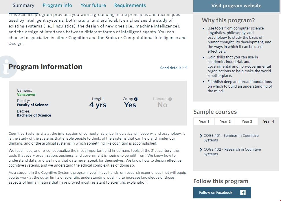 英屬哥倫比亞大學(xué)認(rèn)知系統(tǒng)專業(yè)學(xué)什么.png 英屬哥倫比亞大學(xué)認(rèn)知系統(tǒng)專業(yè)學(xué)什么.png
