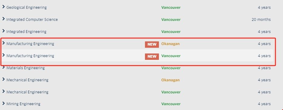 英屬倫比亞大學(xué)有制造工程專(zhuān)業(yè)嗎.png 英屬倫比亞大學(xué)有制造工程專(zhuān)業(yè)嗎.png