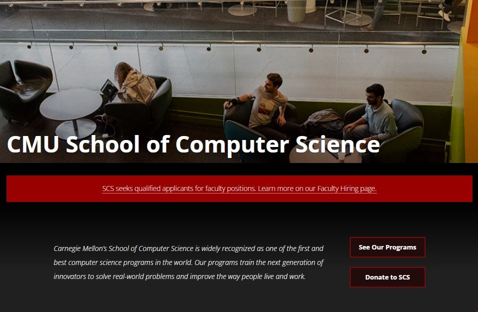 卡內基梅隆大學CS碩士.png