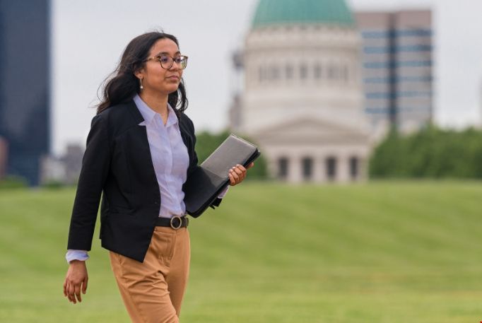 圣路易斯華盛頓大學本科有教育專業嗎.png 圣路易斯華盛頓大學本科有教育專業嗎.png