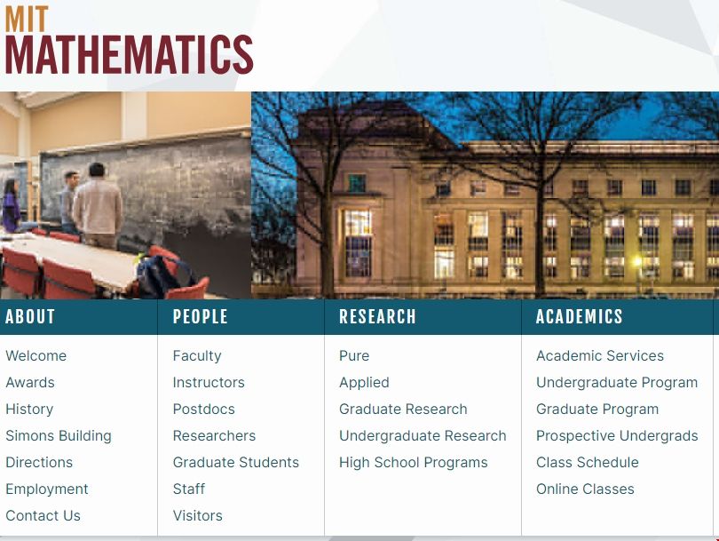 麻省理工學院數學系.png 麻省理工學院數學系.png