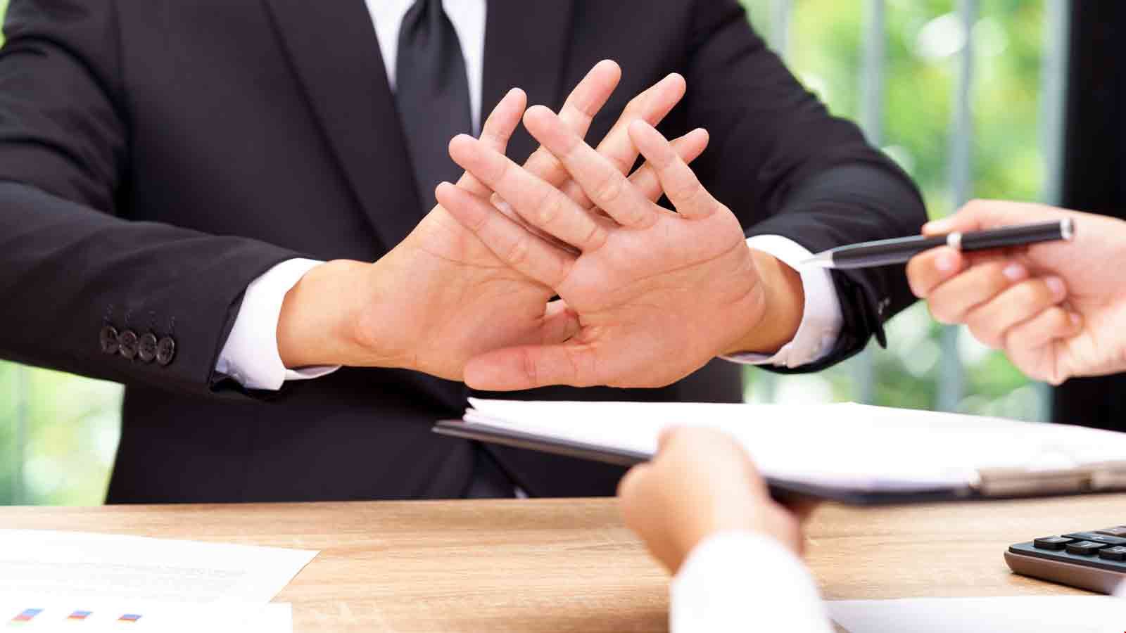 英國大學撤回offer的常見理由.jpg 英國大學撤回offer的常見理由.jpg