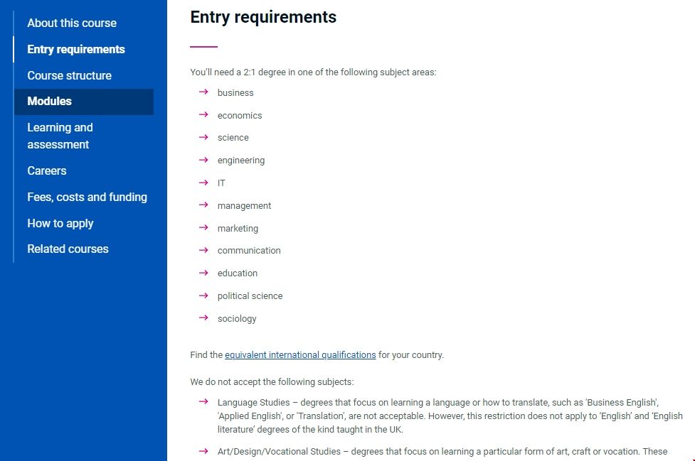 南安普頓大學國際管理碩士申請條件.png 南安普頓大學國際管理碩士申請條件.png
